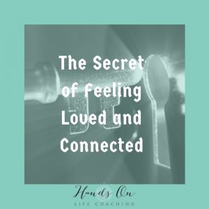 Coaching Connection Image