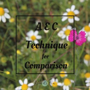 Comparison Blog Image